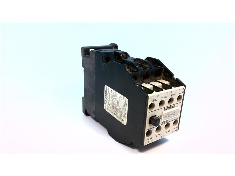 SIEMENS 3TB4217-0AF0