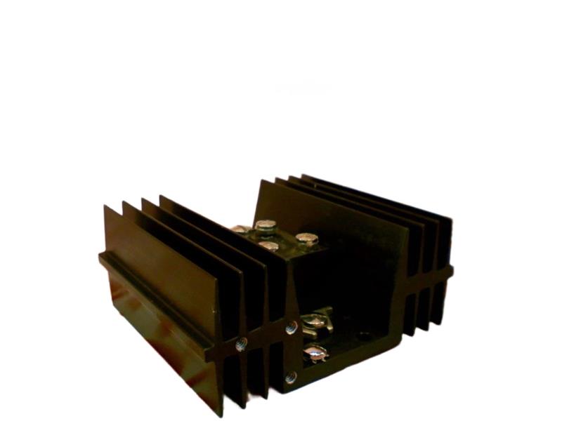 30756018-002 by HONEYWELL