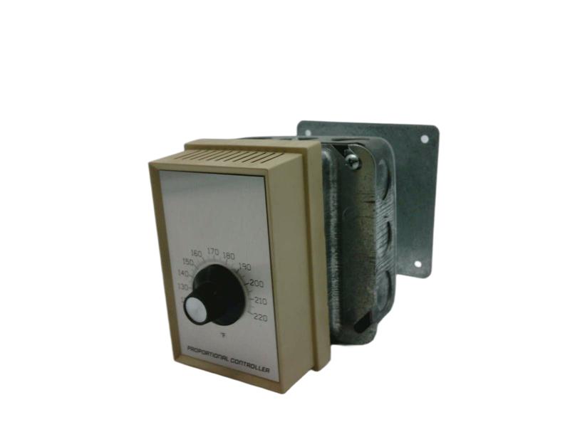 INVENSYS SLC-8324