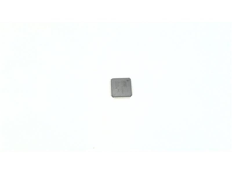 INFINEON CY15B102Q-SXE