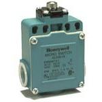 HONEYWELL GLEA24B