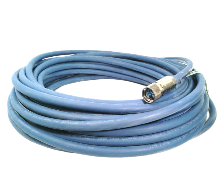 SCHNEIDER ELECTRIC AGOKIT019M025