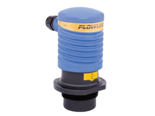 FLOWLINE LU30-5003
