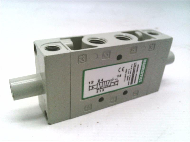 ASCO L22JJ452O000000