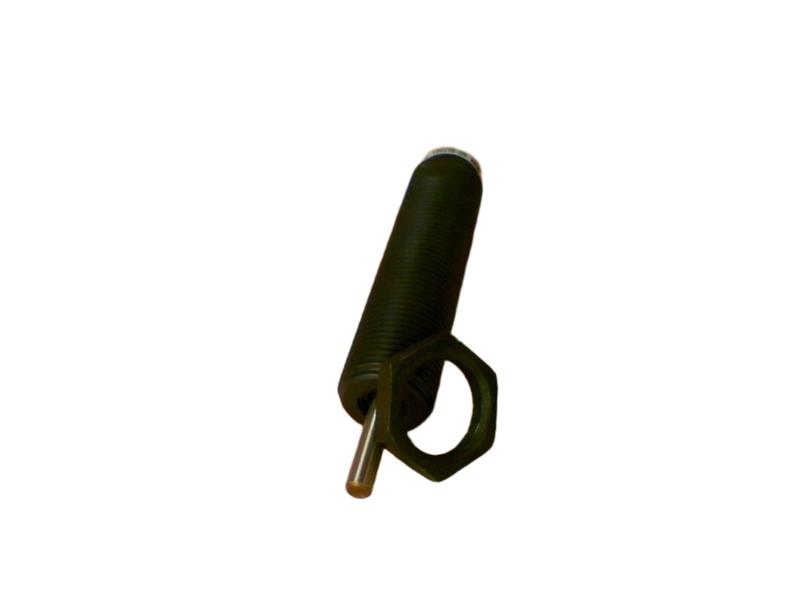 PARKER SC650-4-NB