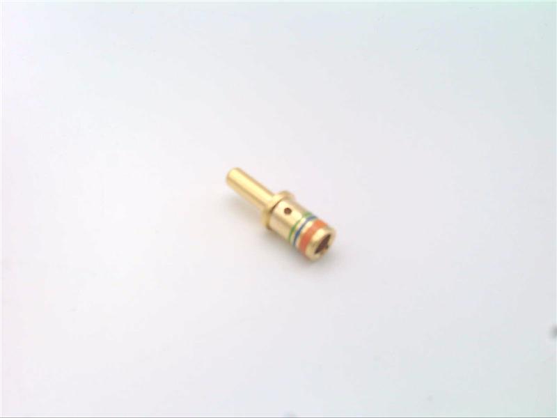 AMPHENOL M39029/58-365