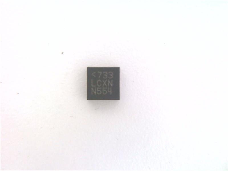 ANALOG DEVICES LTC3851EUD#PBF