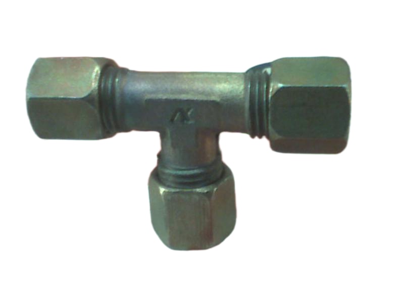 6MP-6MP-6MPB by GATES