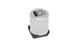 YAGEO EEV226M050S9GAA