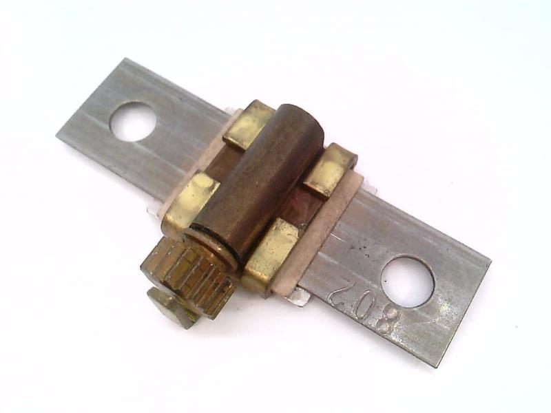 SCHNEIDER ELECTRIC B28.0