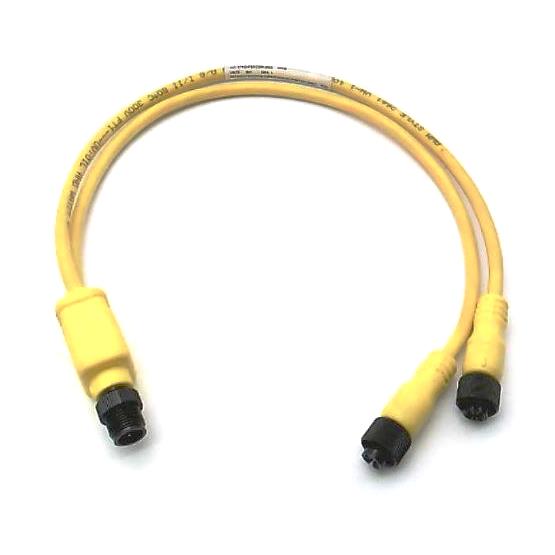 ALLEN BRADLEY 879D-F4ACDM-0M3