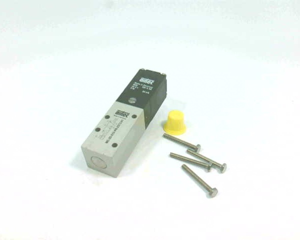 AIRTEC MC-20-510-PR-2373-01