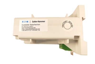 EATON CORPORATION 3D52825G13