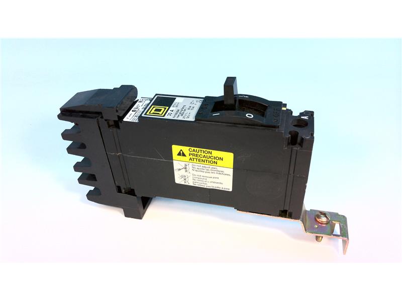 SCHNEIDER ELECTRIC FH16030A