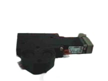 BURKERT 088897