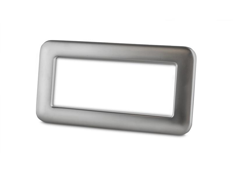 LASCAR ELECTRONICS BEZ 700-IP