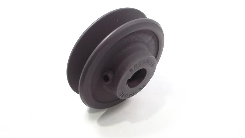 REGAL REXNORD 1VP30X5/8