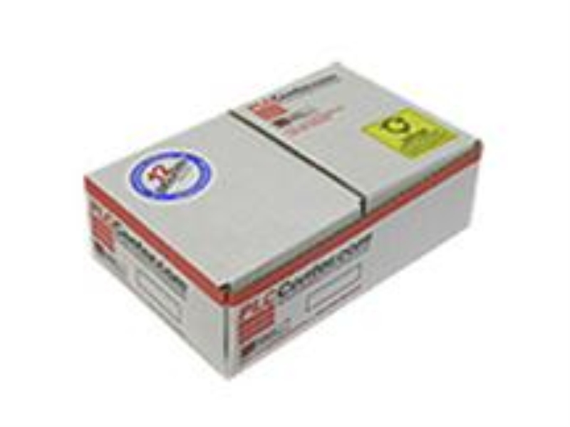 CLEVELAND MOTION CONTROL MO-13866