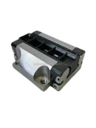 R165331422 by BOSCH