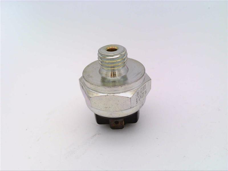 BOSCH 4410140010