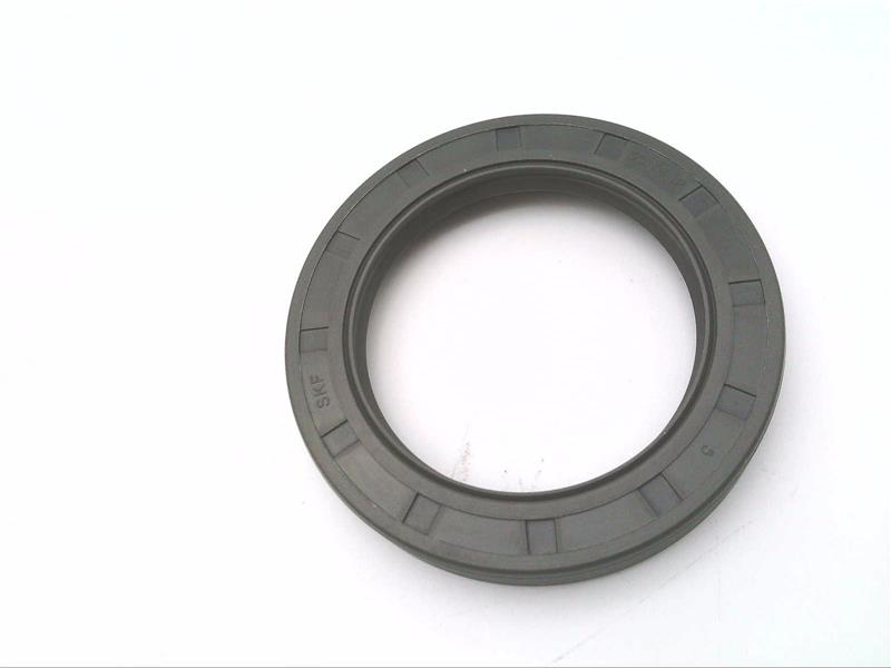 SKF 21632