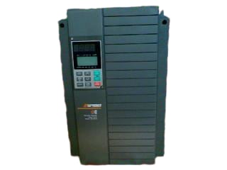 5HV27 by GRAINGER