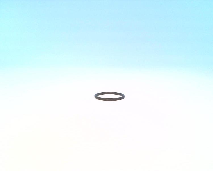 2019V-7-EACH by PARKER