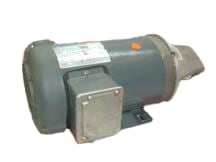 56FR-3PH-1-1/2HP-1425RPM by REGAL REXNORD