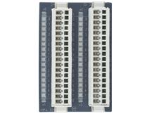 YASKAWA ELECTRIC 221-2BL10