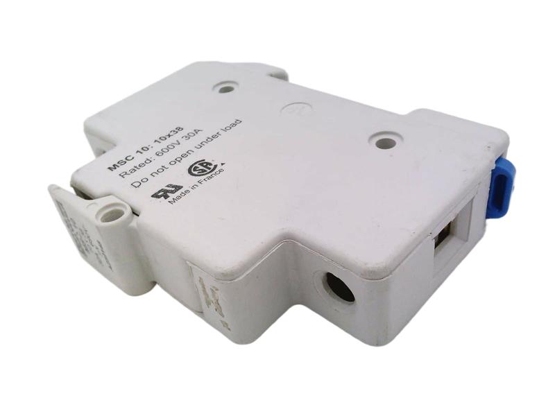 MERSEN 24202-G