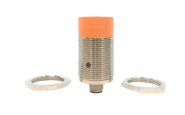 EFECTOR IIB 2015-ABOW/II0227