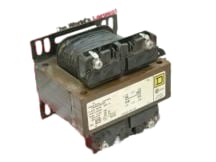 9070-K75D24 by SCHNEIDER ELECTRIC