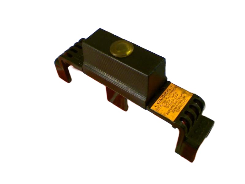 SAMI-9 by EATON CORPORATION