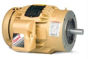 ASEA BROWN BOVERI VEM3711T