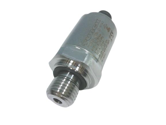 TURCK PT250R-2004-I2-H1143