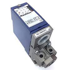 TELEMECANIQUE SENSORS XMLA004A2S12