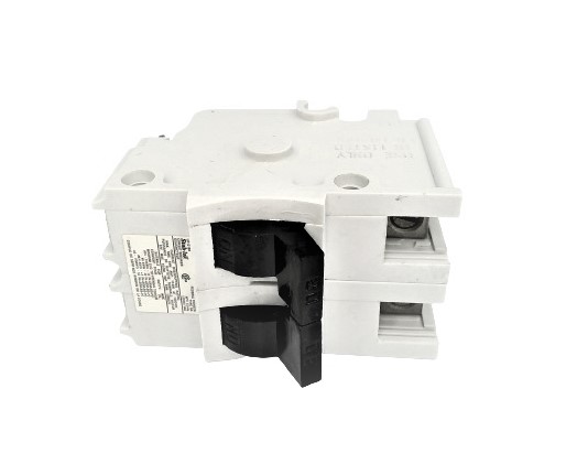 SCHNEIDER ELECTRIC NA220