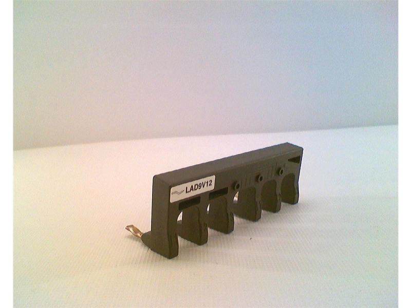 SCHNEIDER ELECTRIC LAD9V10