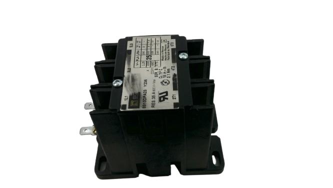 SCHNEIDER ELECTRIC 8910DPA23V02Y236