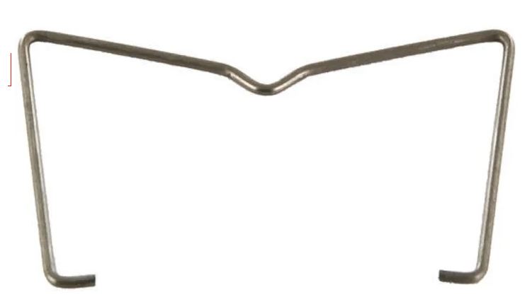 TE CONNECTIVITY RT28516