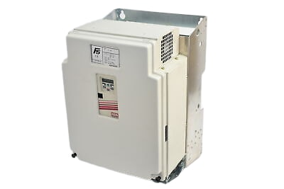 20.F5.M0R-56GA by KEB AUTOMATION