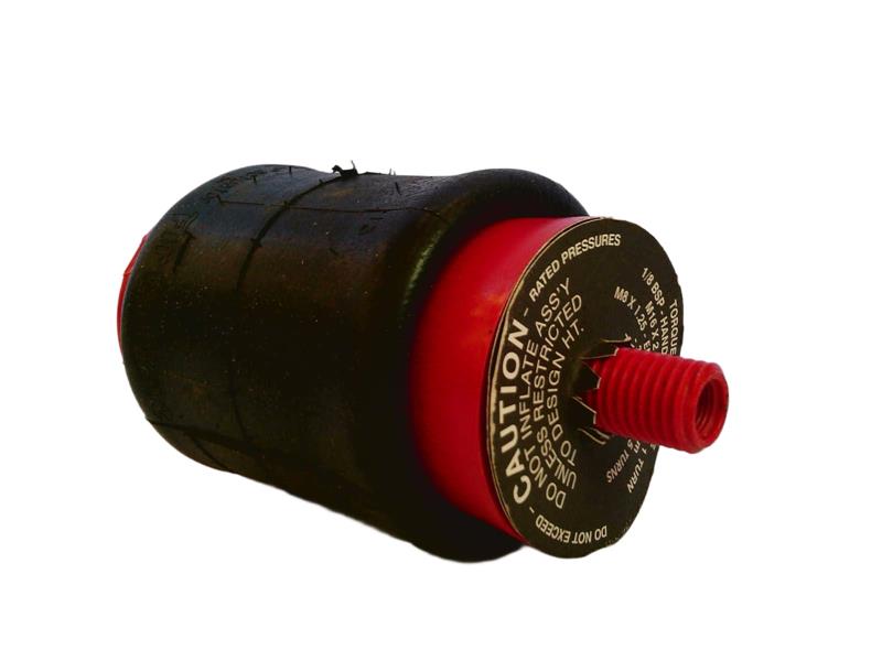 FIRESTONE W02-M58-3002