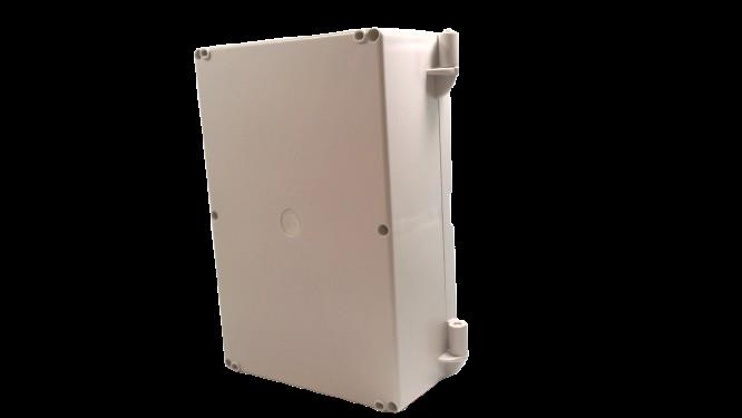 SIEMENS 7ML6013-1AA00-1AA3