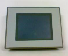 GC-53LM2 by KOYO INTERNATIONAL