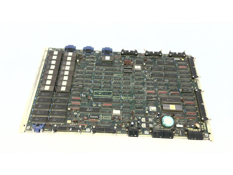 SEIKI CO LTD 01-04-02/02