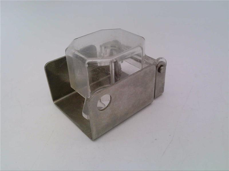 ALLEN BRADLEY 800E-AL01