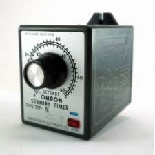 OMRON STP-NR-AC110-72S