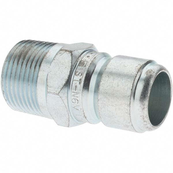 PARKER PQ-00099