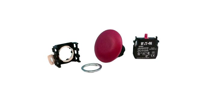 EATON CORPORATION E22JPLB2B