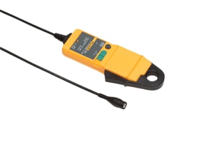 I30S by FLUKE